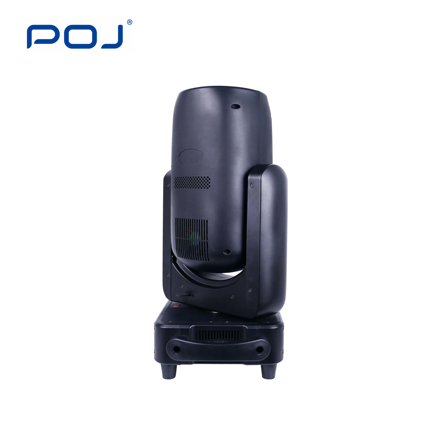 400W moving head light, moving head light for sale, led moving light price, led moving wash light