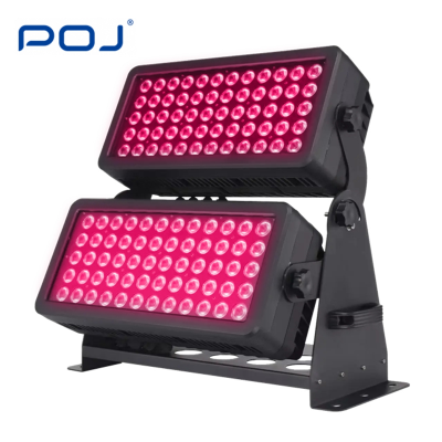 10 Watt LED Outdoor Flood Light, 10 Watt RGB Flood Light, 10 Watt RGB LED Flood Light