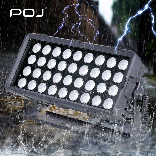 12 Volt 10 Watt LED Flood Light