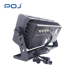 10W RGB Flood Light, 10W RGB LED Flood Light, 10W Solar Flood Light, Flood Light 10W