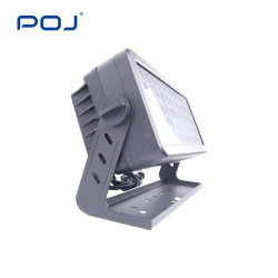 10w rgb flood light, 10w rgb led flood light, 10w solar flood light, flood light 10w