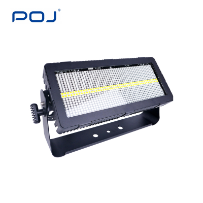 12 volt led strobe lights, 120 volt led strobe lights, 120v led strobe light