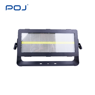 12 volt led strobe lights, 120 volt led strobe lights, 120v led strobe light