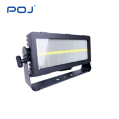 LT400F Waterproof Strobe Effect Light