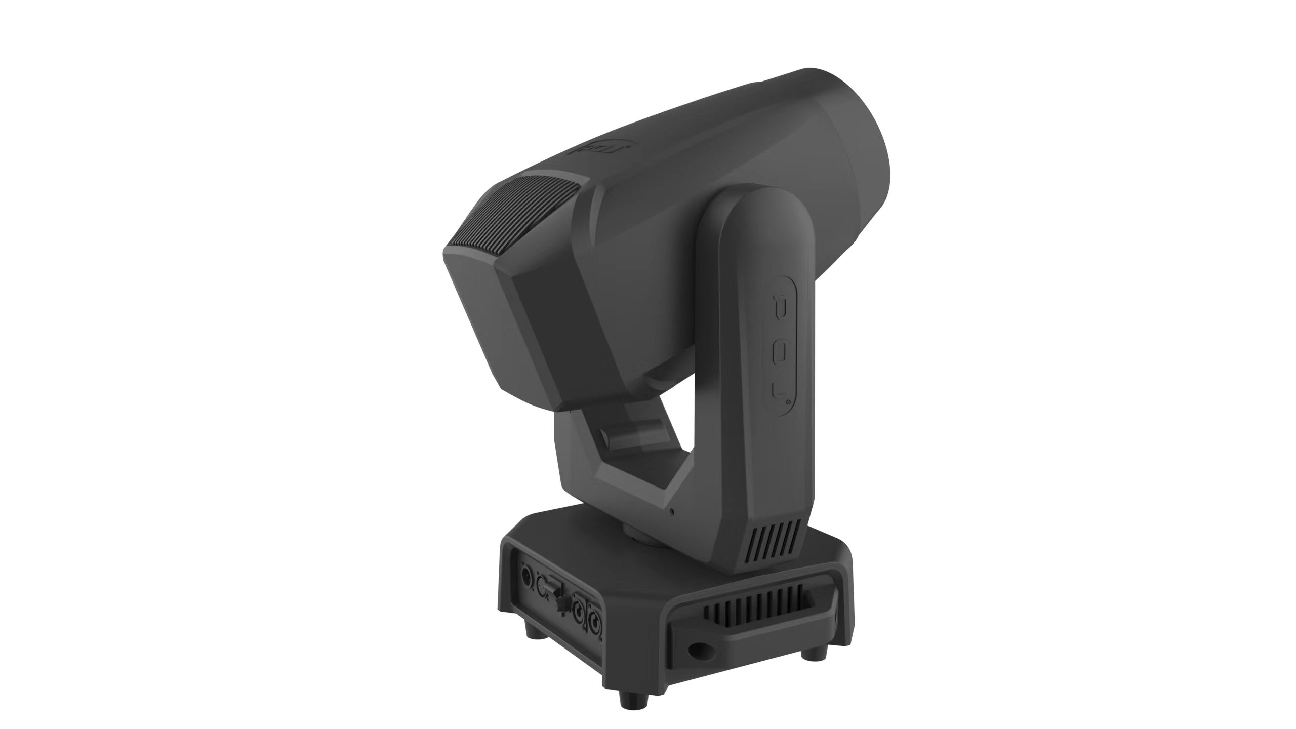 moving head gobo light; 3 in 1; beam spot wash