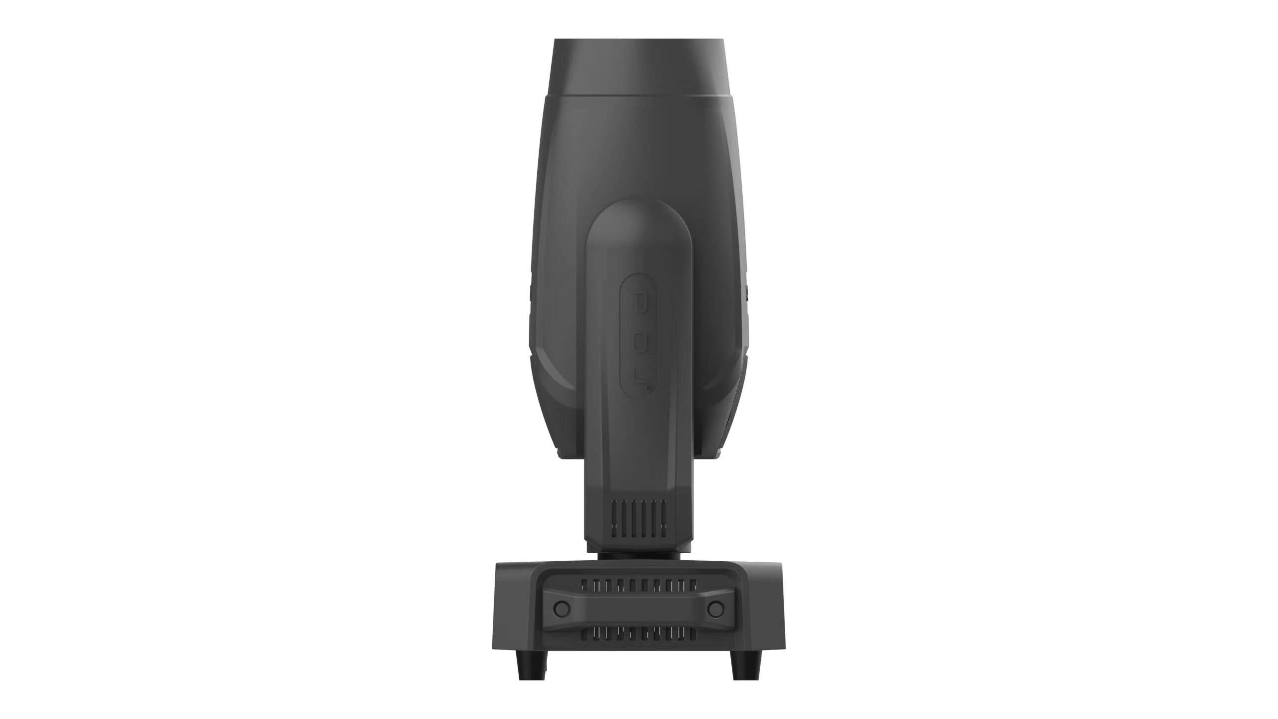 moving head gobo light; 3 in 1; beam spot wash