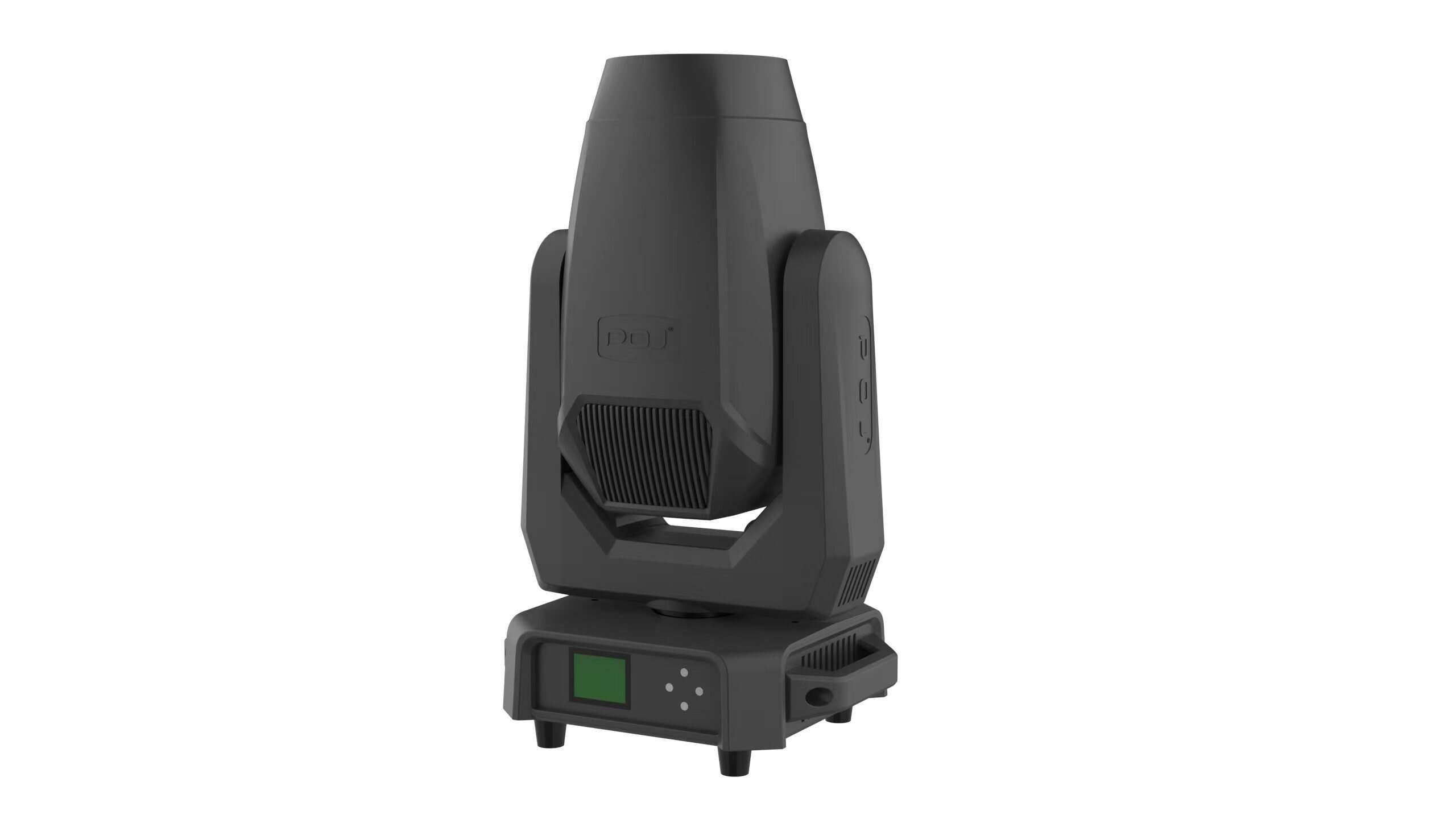 moving head gobo light; 3 in 1; beam spot wash