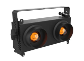 KF200 2-eye blackout light IP