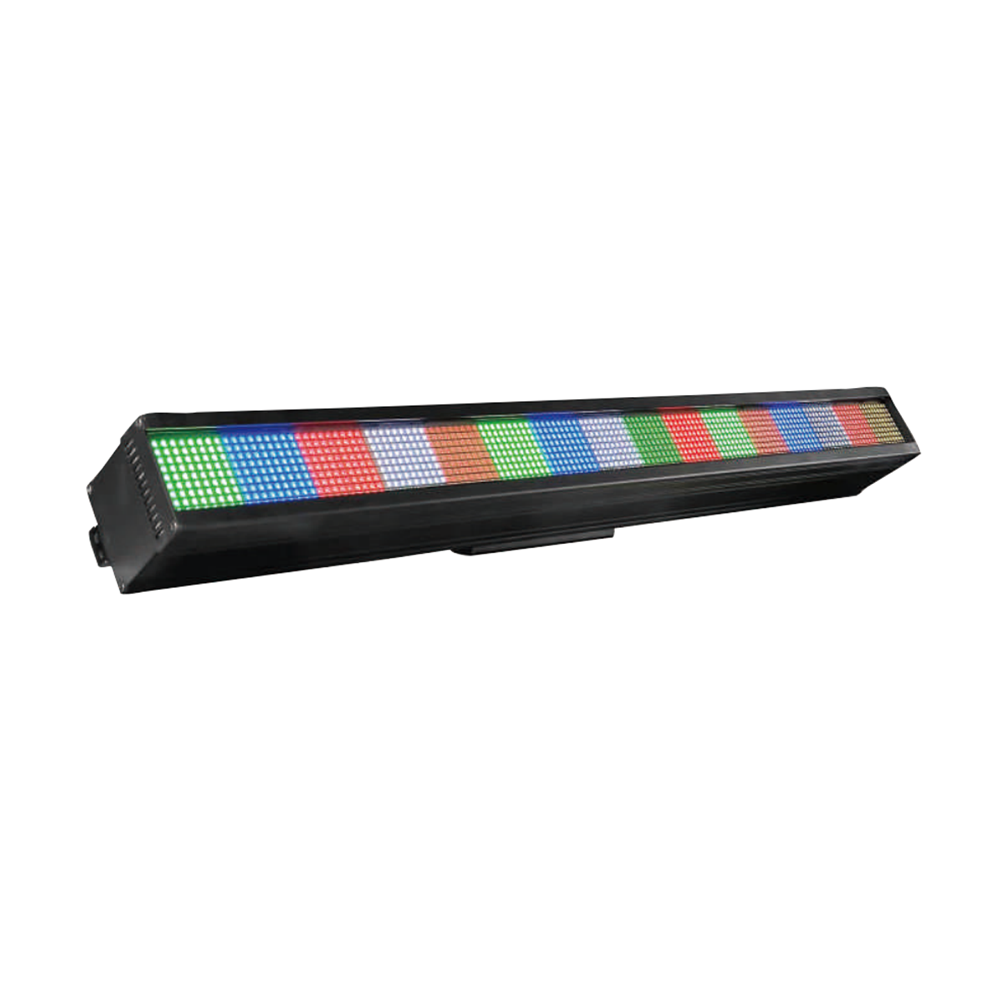 TF3216 Strip Strobe 32+16 RGB+W Macro IP