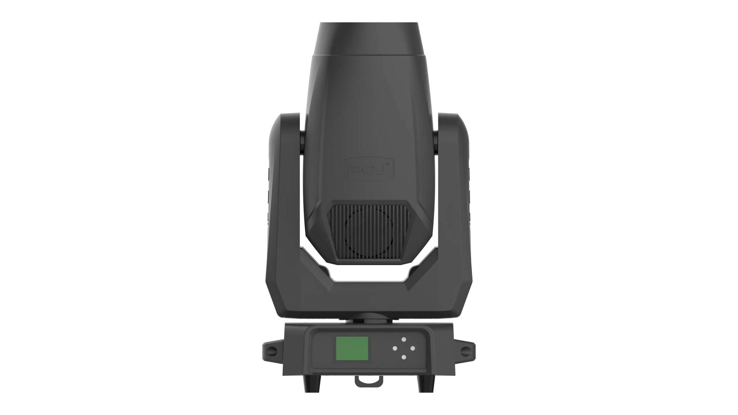 ET460