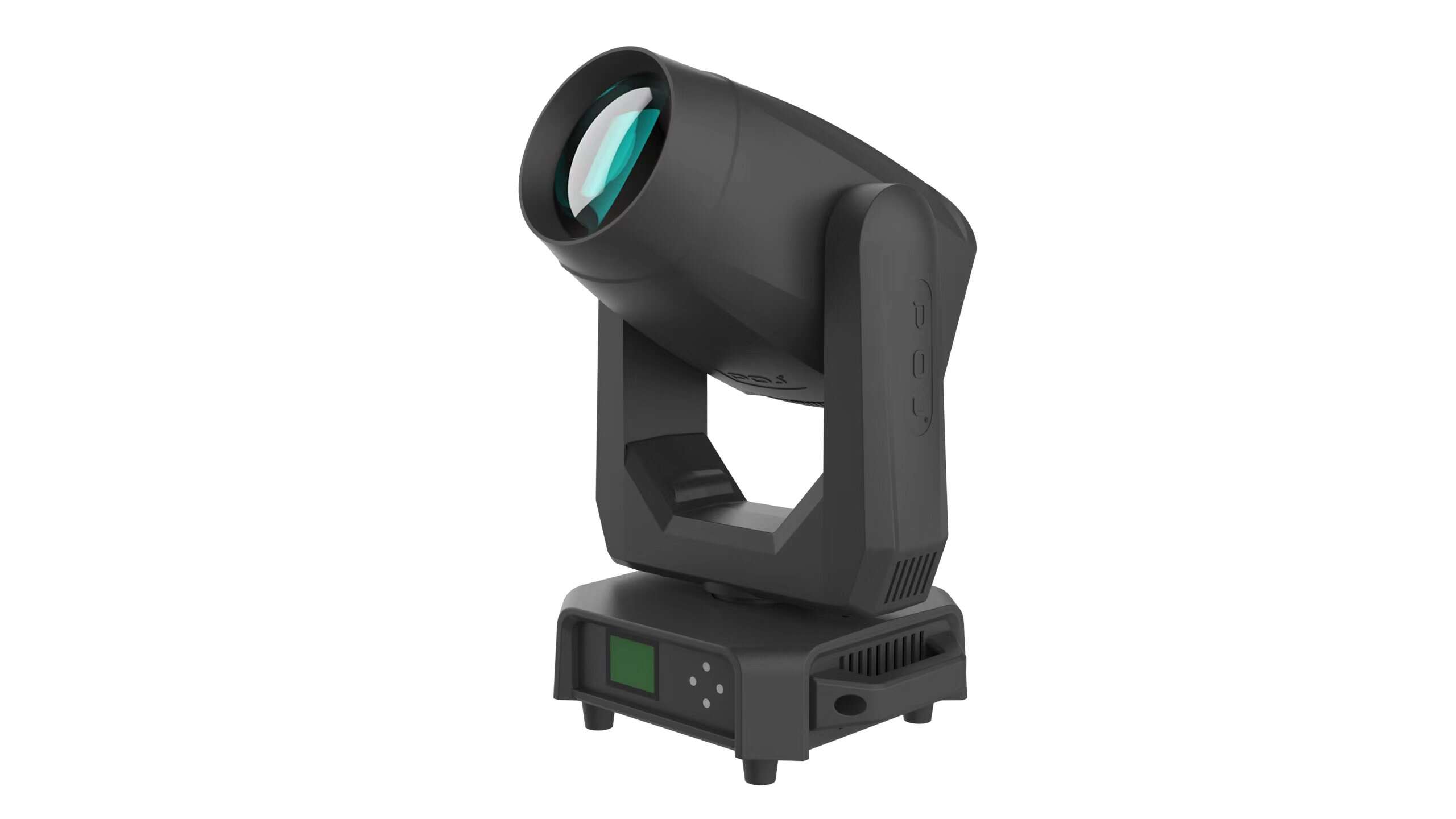 ET560