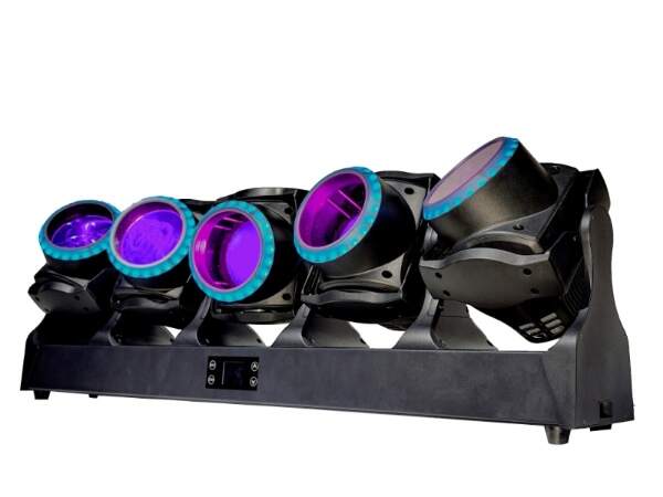 RX560