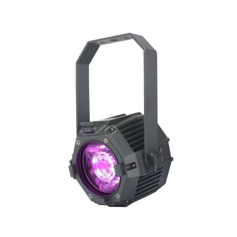 IX60