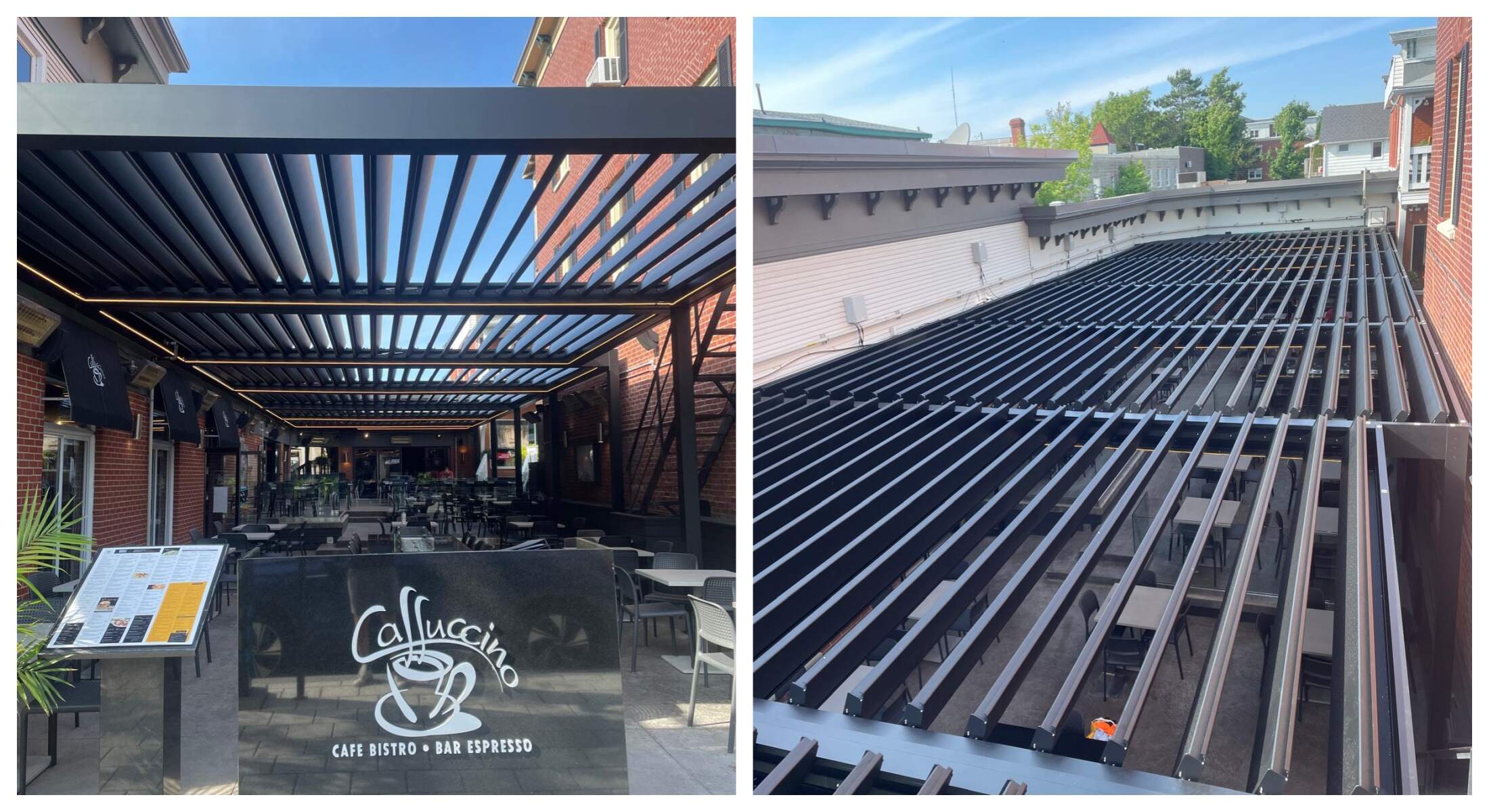 pergola customer case (1).jpg