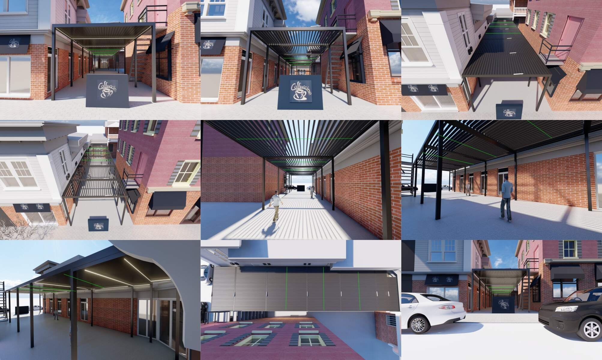 pergola customer case (2).jpg