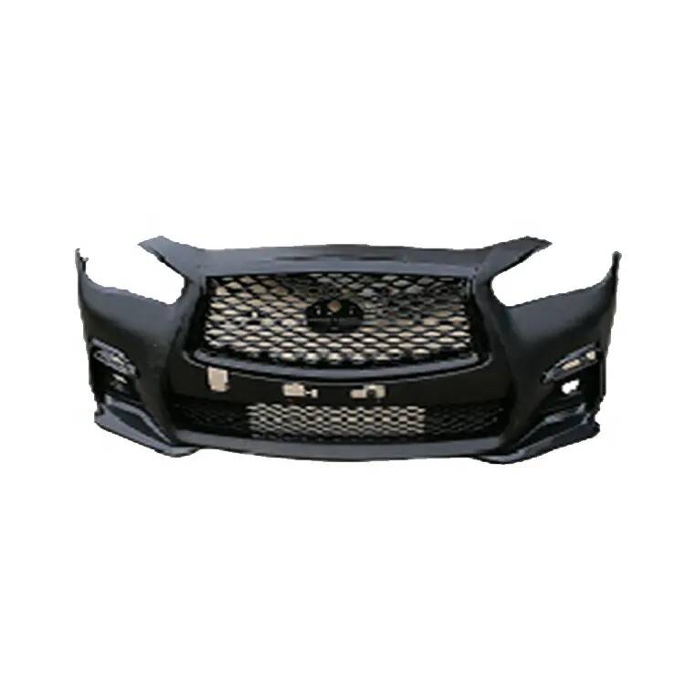 18 qx50 bumper 1.png