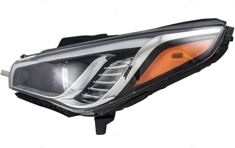 2018 headlight 6