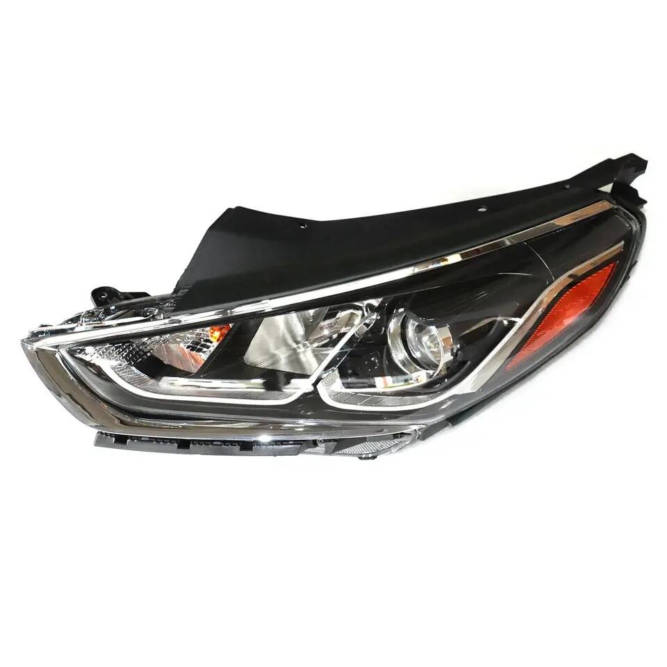 2018 headlight 5