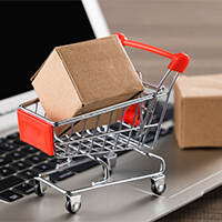 Sales service