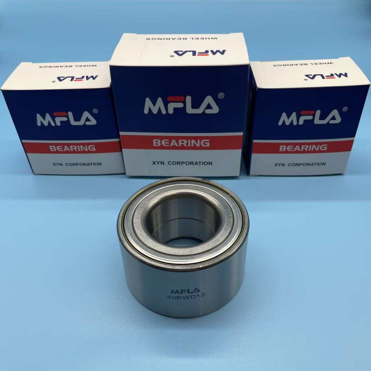 car bearings factory, car bearings supplier, wholesale auto car bearing, wholesale car bearings factory, wholesale car bearings manufacturer
