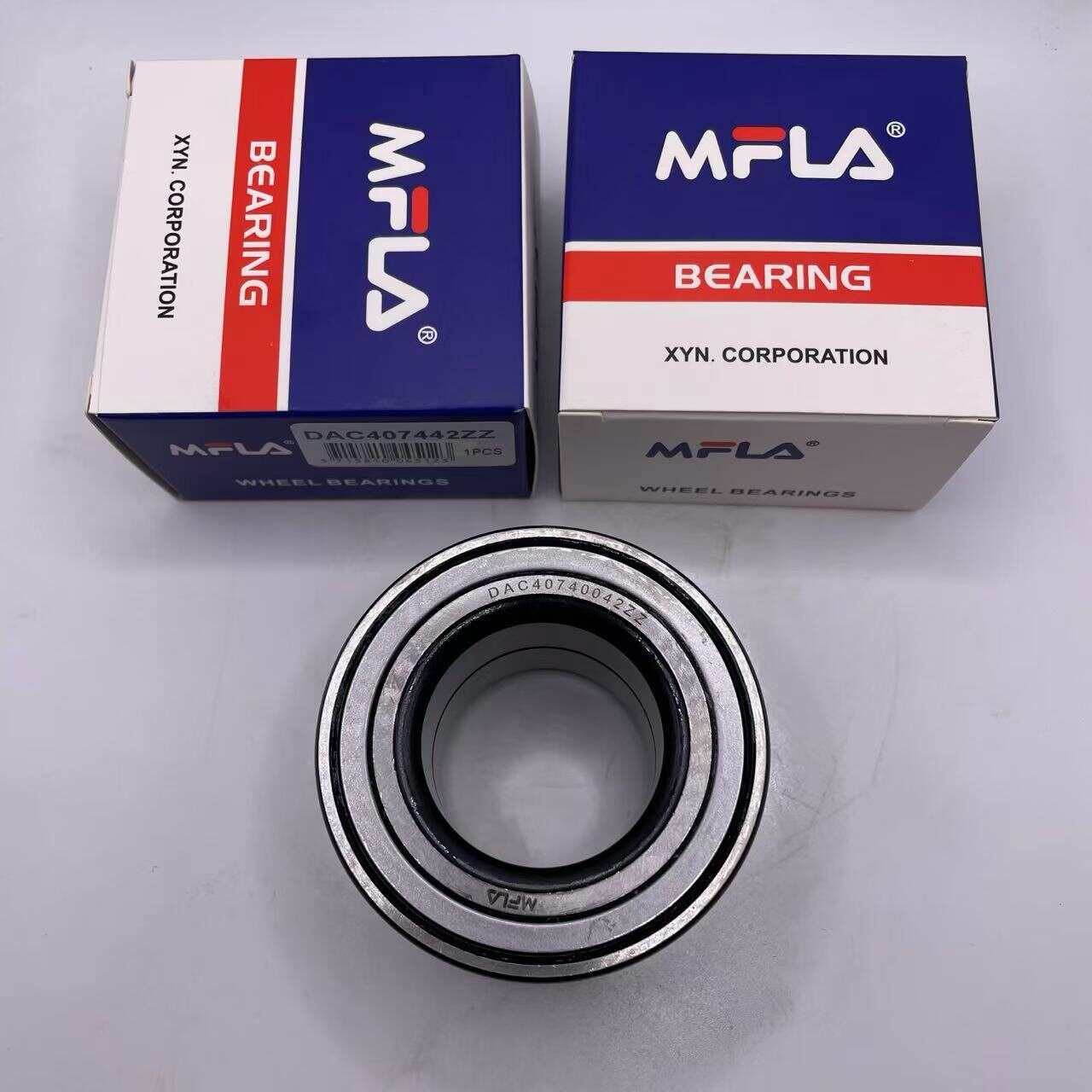car bearings factory, car bearings supplier, wholesale auto car bearing, wholesale car bearings factory, wholesale car bearings manufacturer
