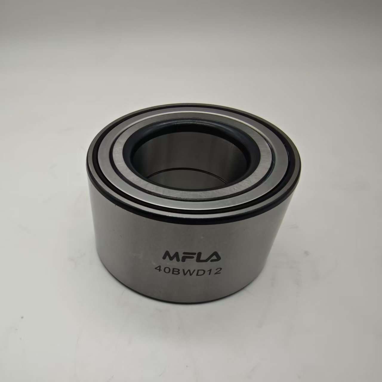 car bearings factory, car bearings supplier, wholesale auto car bearing, wholesale car bearings factory, wholesale car bearings manufacturer