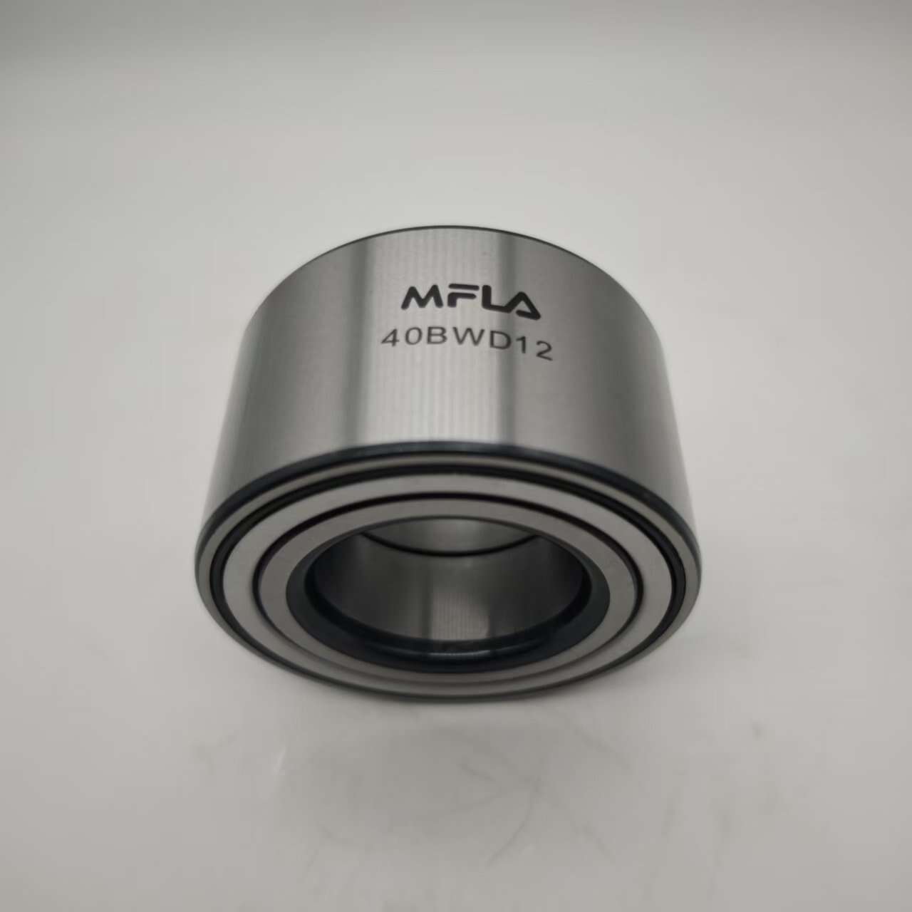 car bearings factory, car bearings supplier, wholesale auto car bearing, wholesale car bearings factory, wholesale car bearings manufacturer
