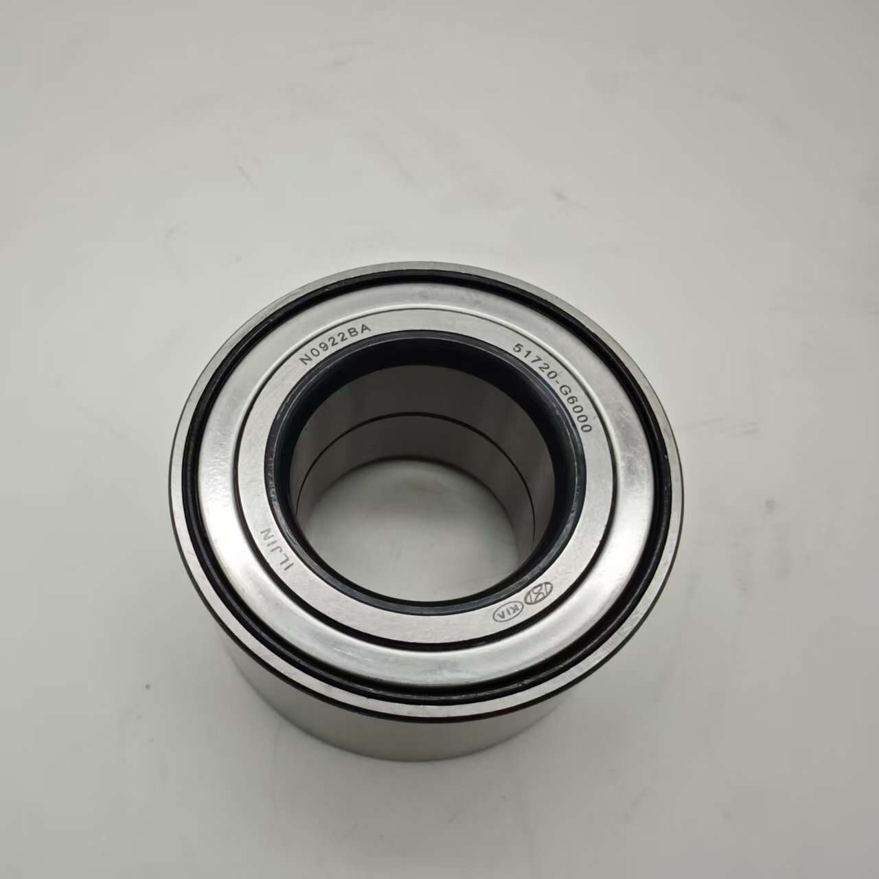 for Micro-vehicle 51720-G6000