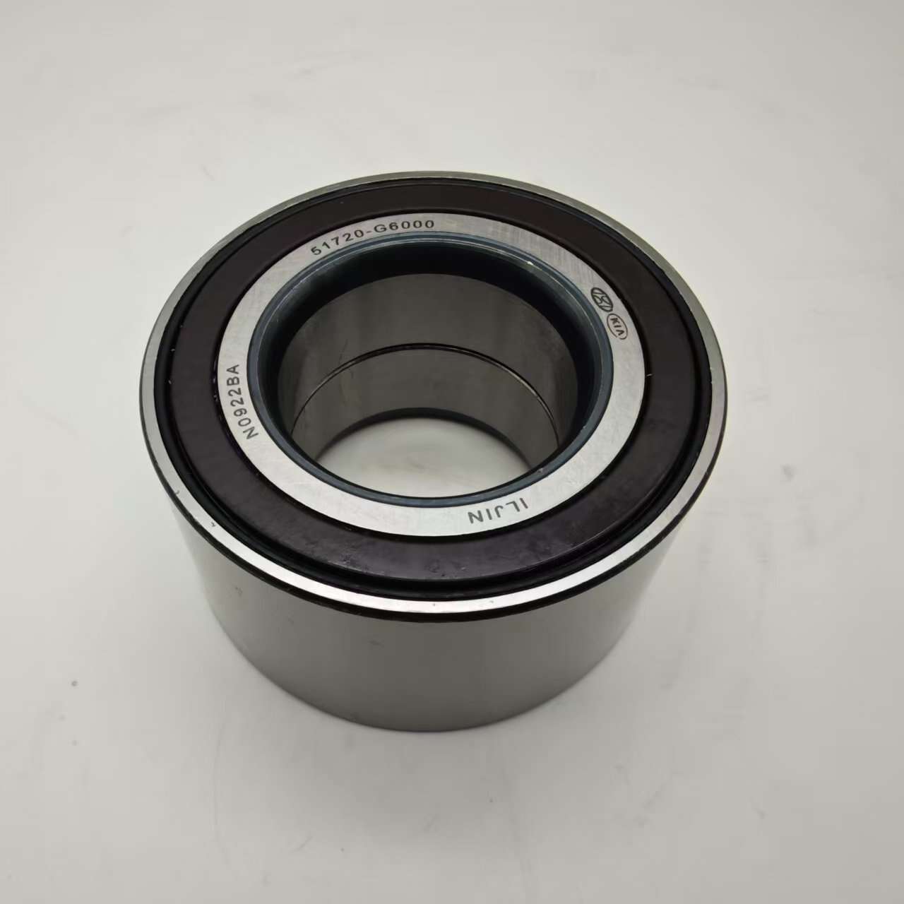 hot wheels micro vehicles, vehicle ball bearings, vehicle hub bearing, vehicle wheel bearing, bearing of vehicle