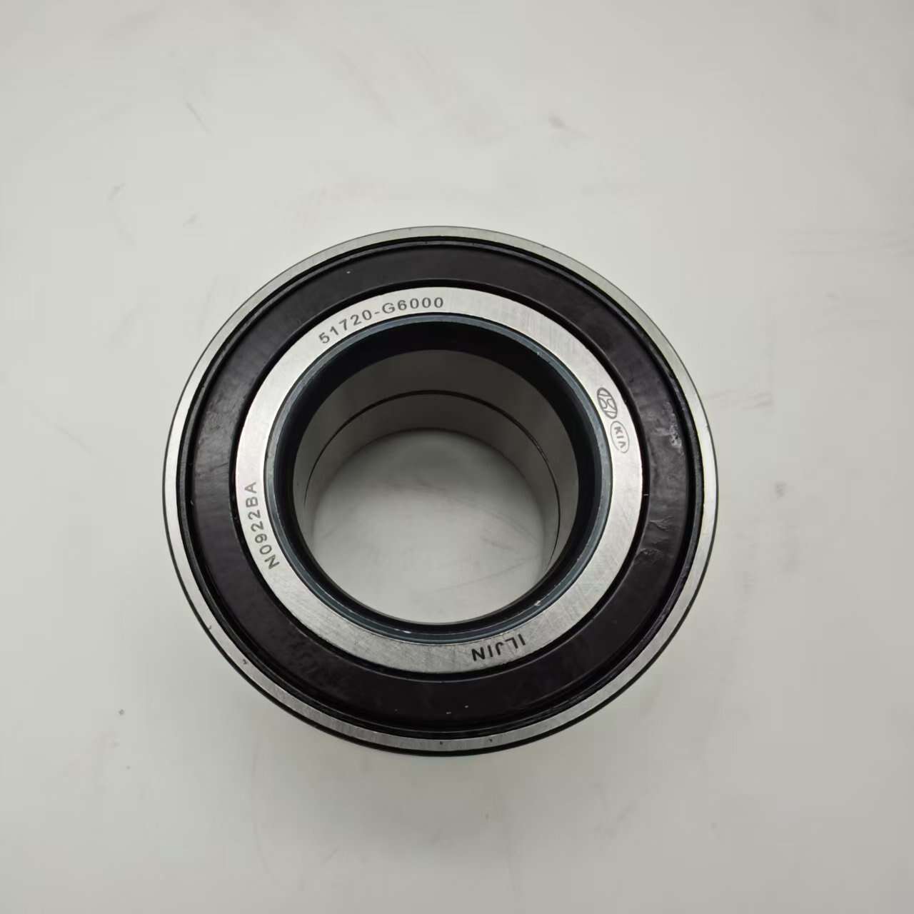 hot wheels micro vehicles, vehicle ball bearings, vehicle hub bearing, vehicle wheel bearing, bearing of vehicle