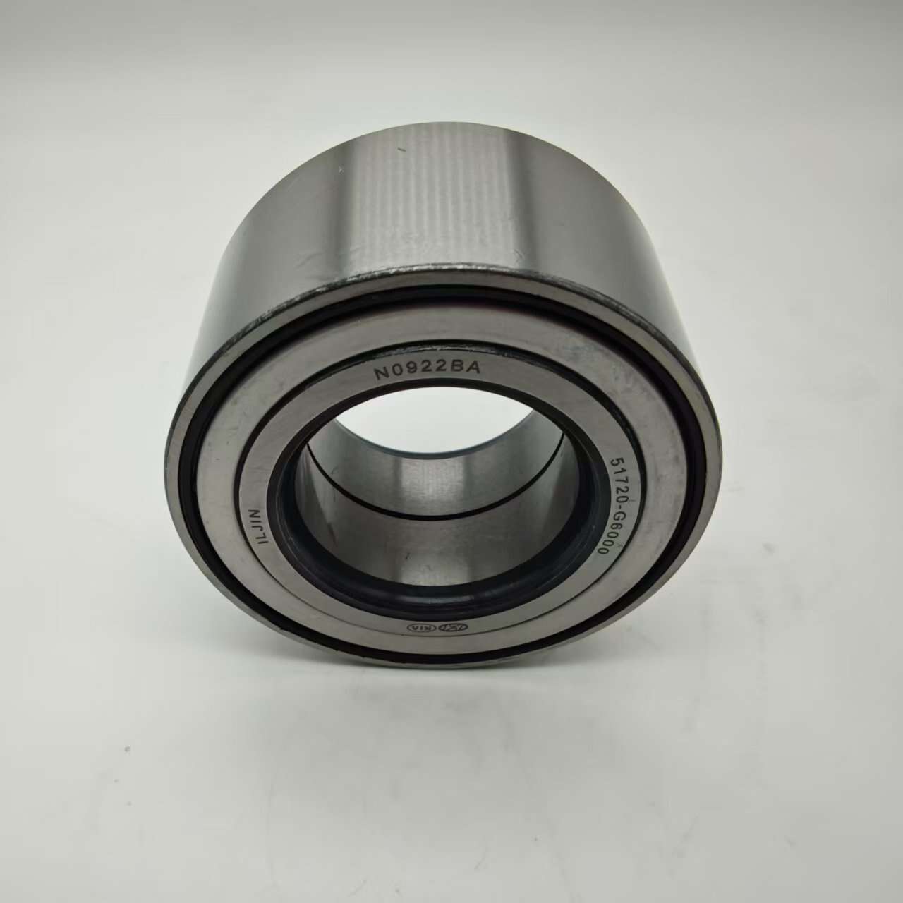 hot wheels micro vehicles, vehicle ball bearings, vehicle hub bearing, vehicle wheel bearing, bearing of vehicle