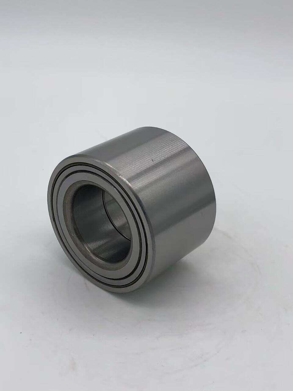 bearing supplies, bearing supply co, bearings manufacturers, bearing companies, bearing manufacturing