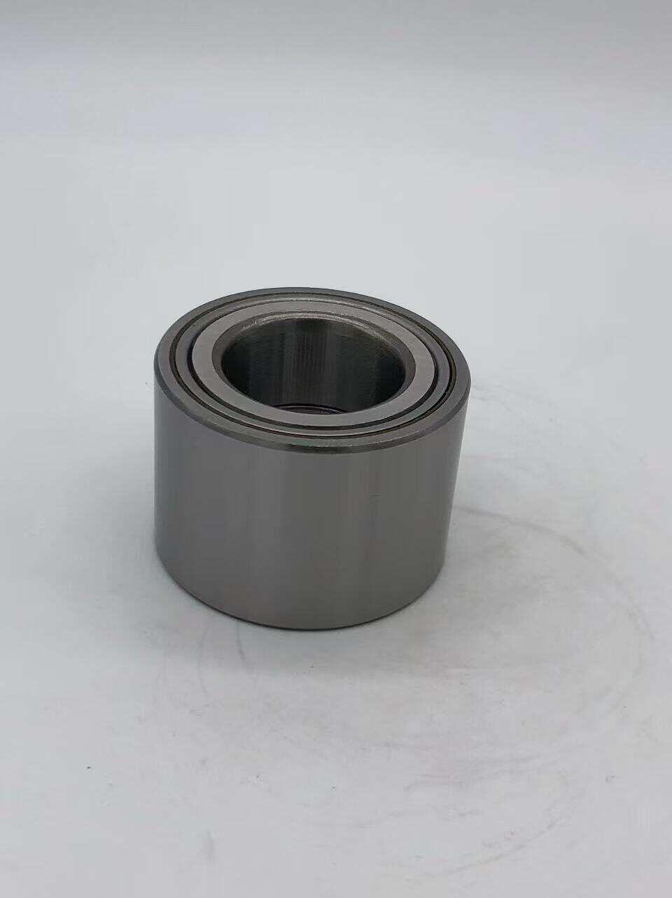 bearing supplies, bearing supply co, bearings manufacturers, bearing companies, bearing manufacturing