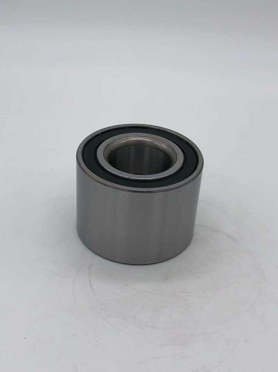 bearing supplies, bearing supply co, bearings manufacturers, bearing companies, bearing manufacturing