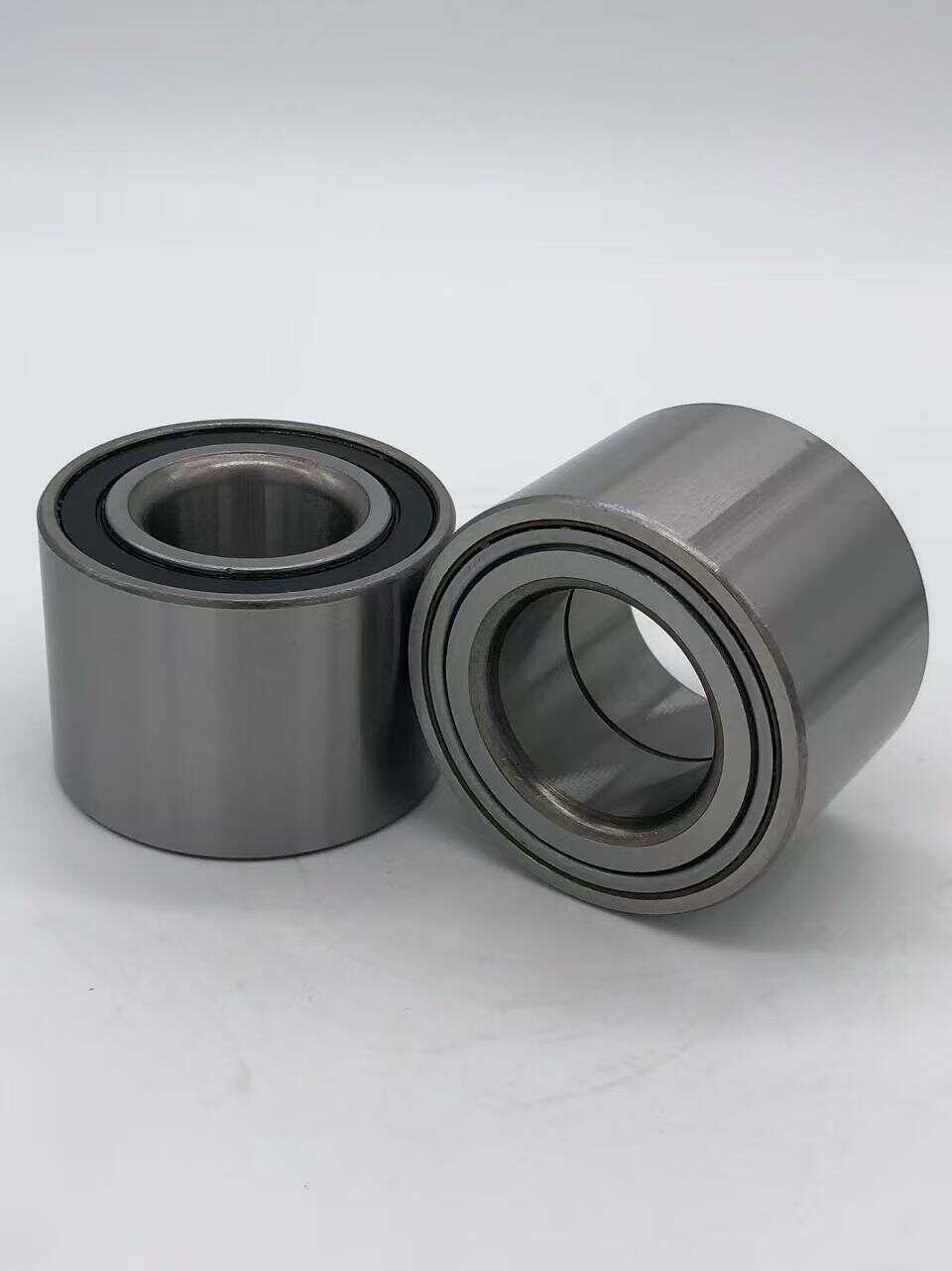 bearing supplies, bearing supply co, bearings manufacturers, bearing companies, bearing manufacturing