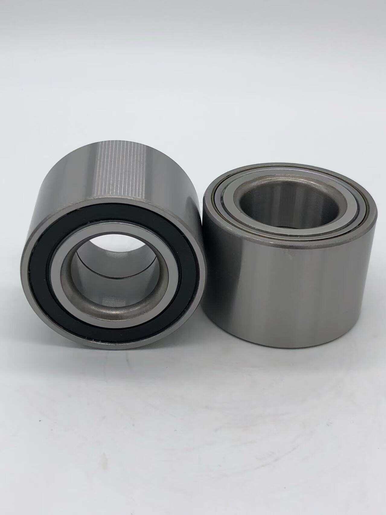 bearing supplies, bearing supply co, bearings manufacturers, bearing companies, bearing manufacturing