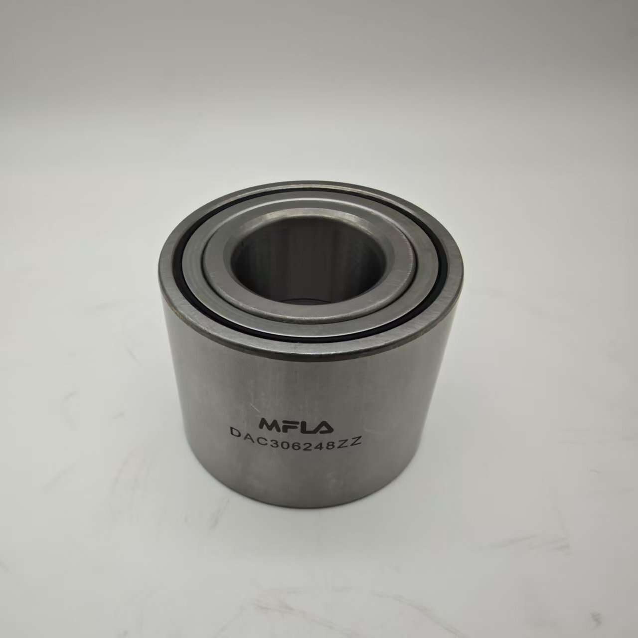 bearing supply company, bearing factory, bearing wholesalers, bearings distributors, ball bearing factory