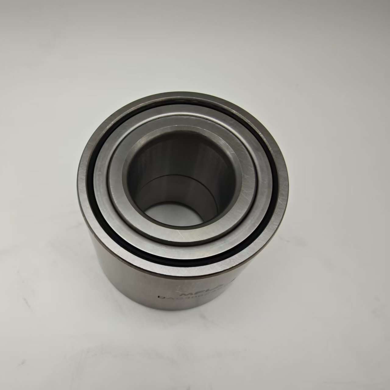 for Micro-vehicle DAC306248ZZ