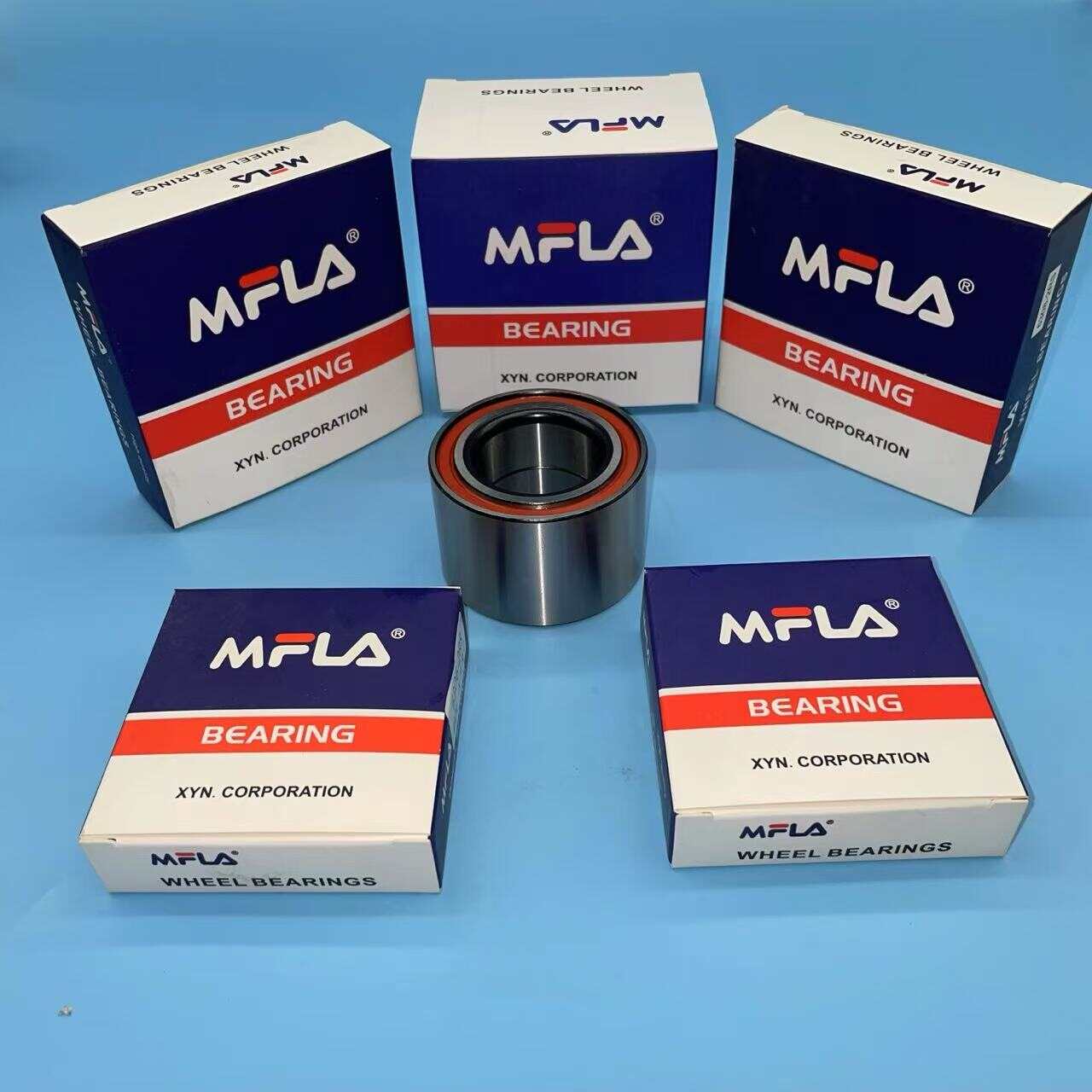 slewing bearing manufacturers, professional bearing service inc, bulk ball bearings, ball and roller bearing company, ball and roller bearing manufacturing