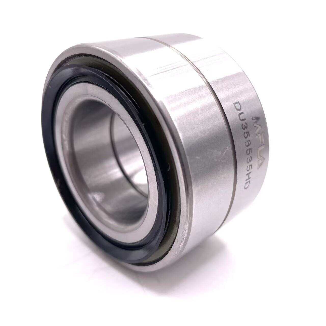 auto bearing manufacturers, automotive bearing manufacturers, tapered od ball bearings manufacturer, slew bearing manufacturer, slewing ring bearing manufacturers