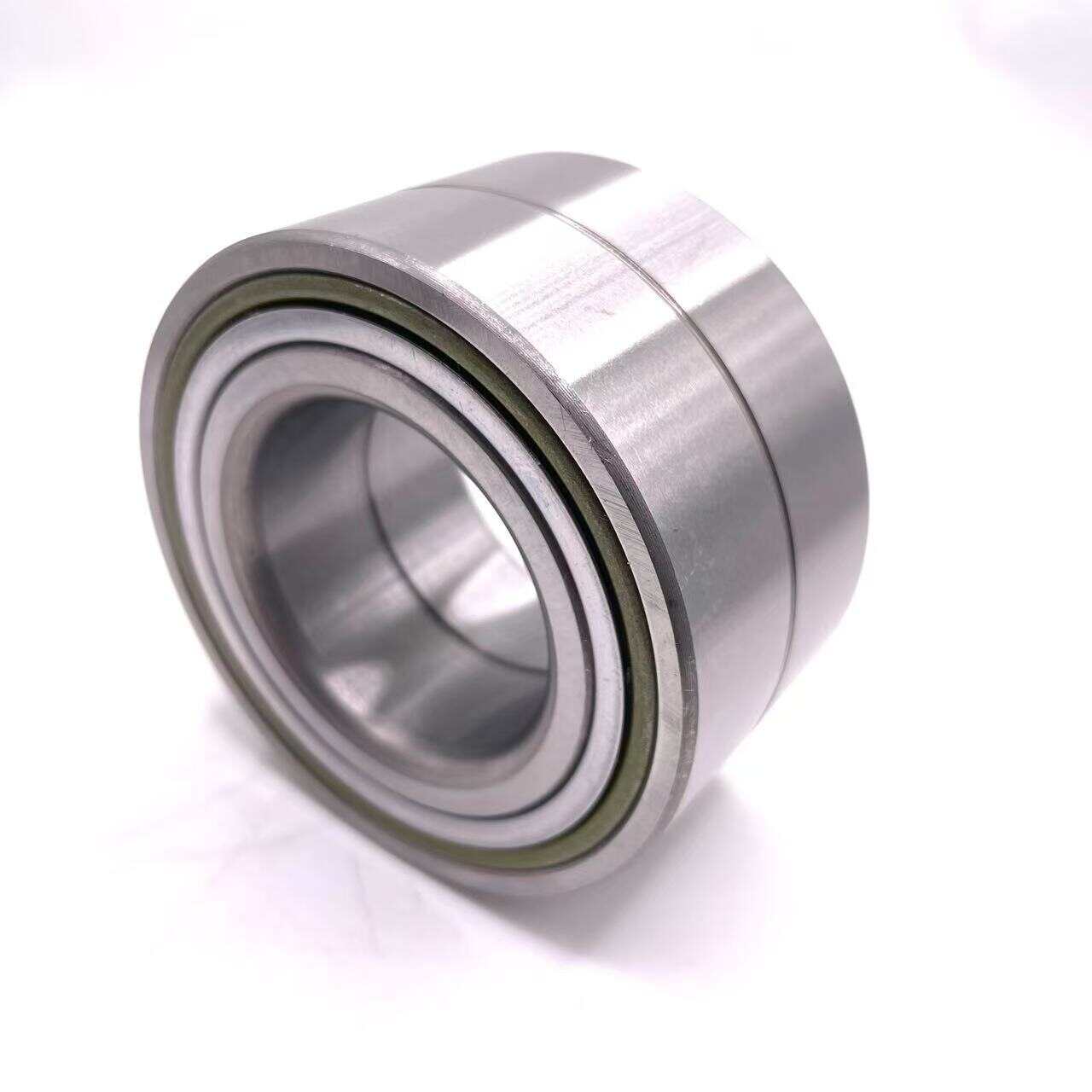 auto bearing manufacturers, automotive bearing manufacturers, tapered od ball bearings manufacturer, slew bearing manufacturer, slewing ring bearing manufacturers