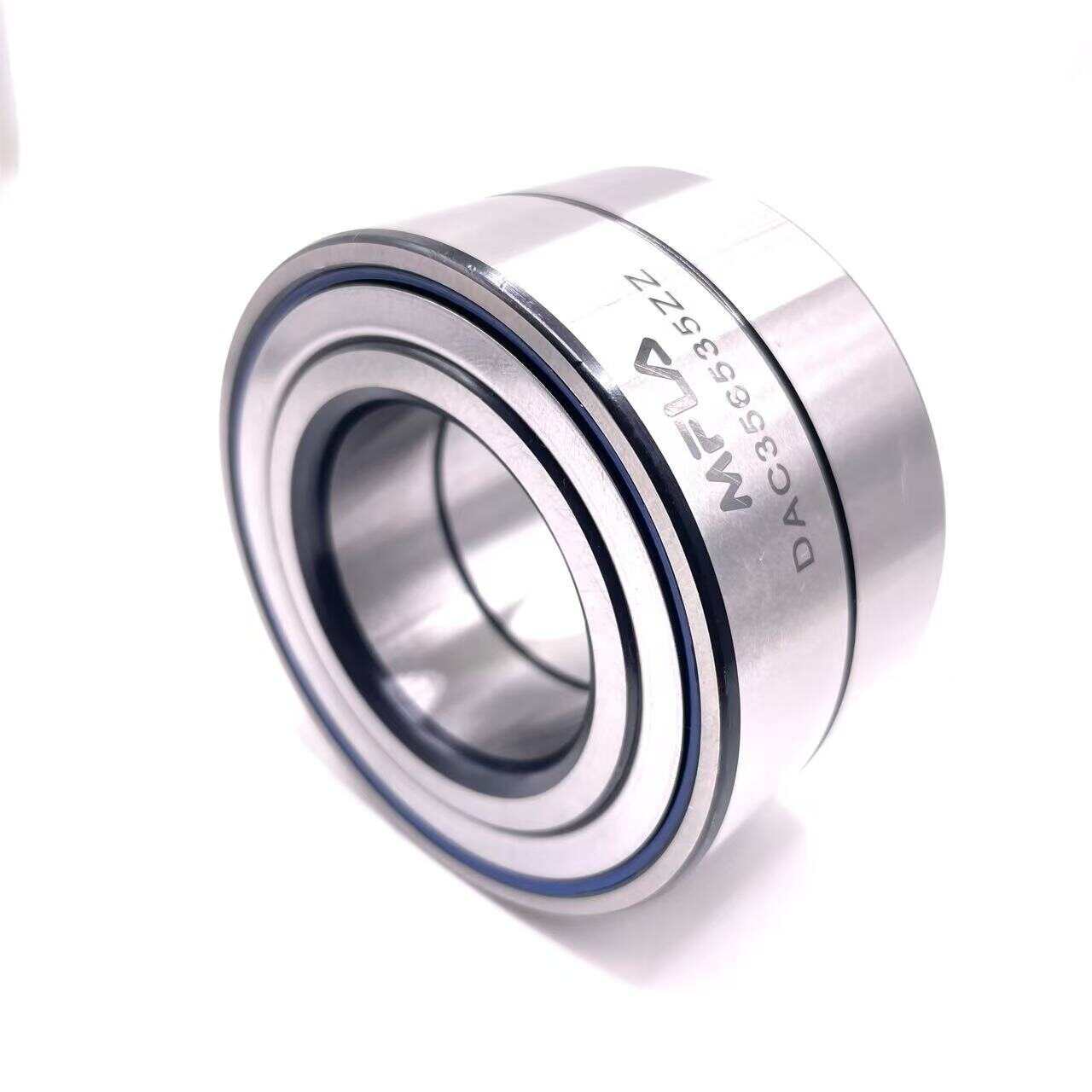 auto bearing manufacturers, automotive bearing manufacturers, tapered od ball bearings manufacturer, slew bearing manufacturer, slewing ring bearing manufacturers