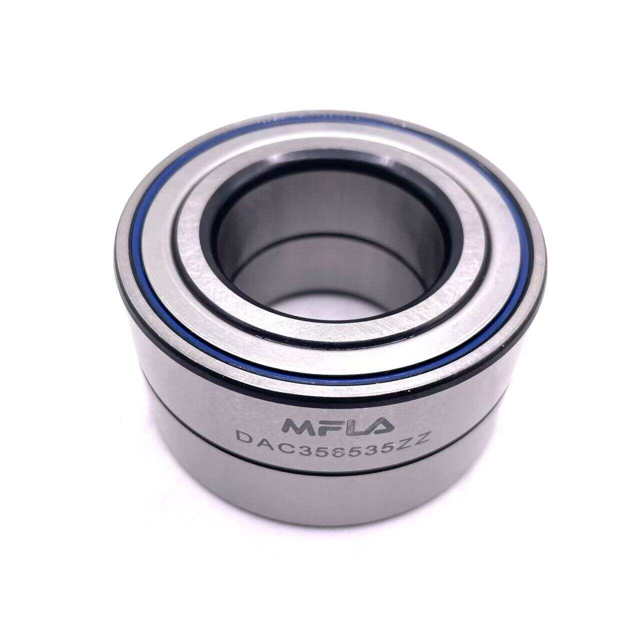 auto bearing manufacturers, automotive bearing manufacturers, tapered od ball bearings manufacturer, slew bearing manufacturer, slewing ring bearing manufacturers