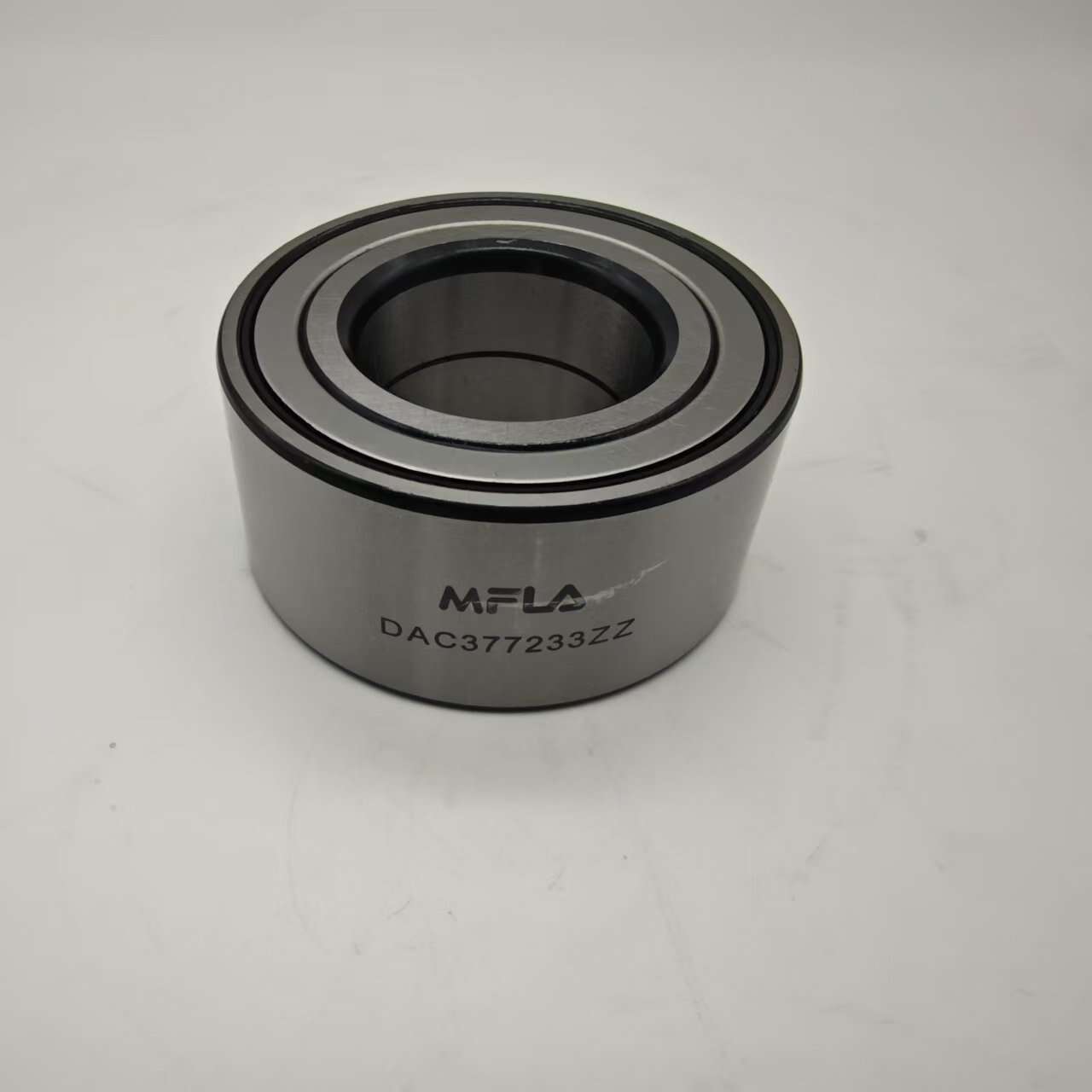 industrial bearing manufacturers, bearing and supply, ball bearing bulk, ball bearing china, ball bearing manufacturing machine