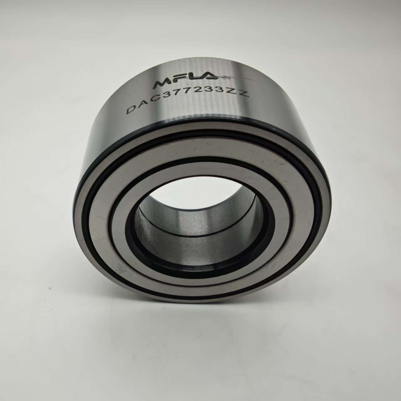 industrial bearing manufacturers, bearing and supply, ball bearing bulk, ball bearing china, ball bearing manufacturing machine
