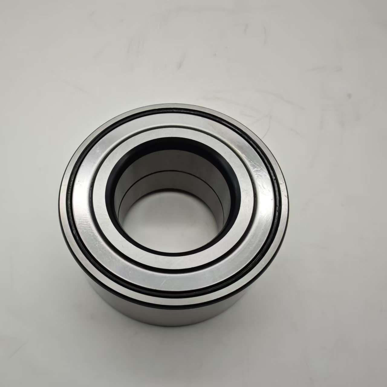 for Micro-vehicle DAC377233ZZ