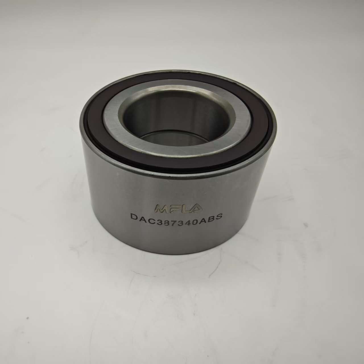 bearing vendors, bearing suppliers china, bearing sleeve manufacturers, bearing service com, bearing service & supply