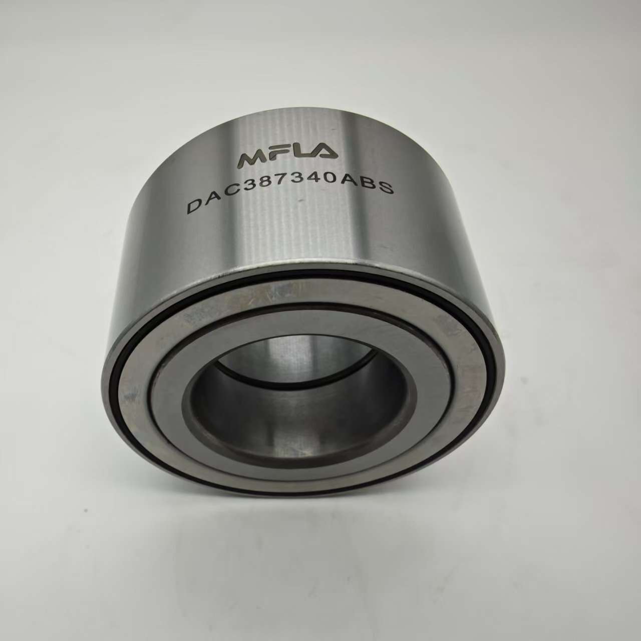 bearing vendors, bearing suppliers china, bearing sleeve manufacturers, bearing service com, bearing service & supply