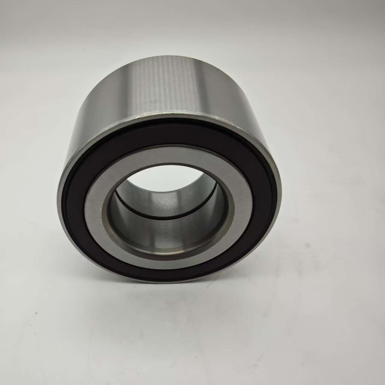 bearing vendors, bearing suppliers china, bearing sleeve manufacturers, bearing service com, bearing service & supply
