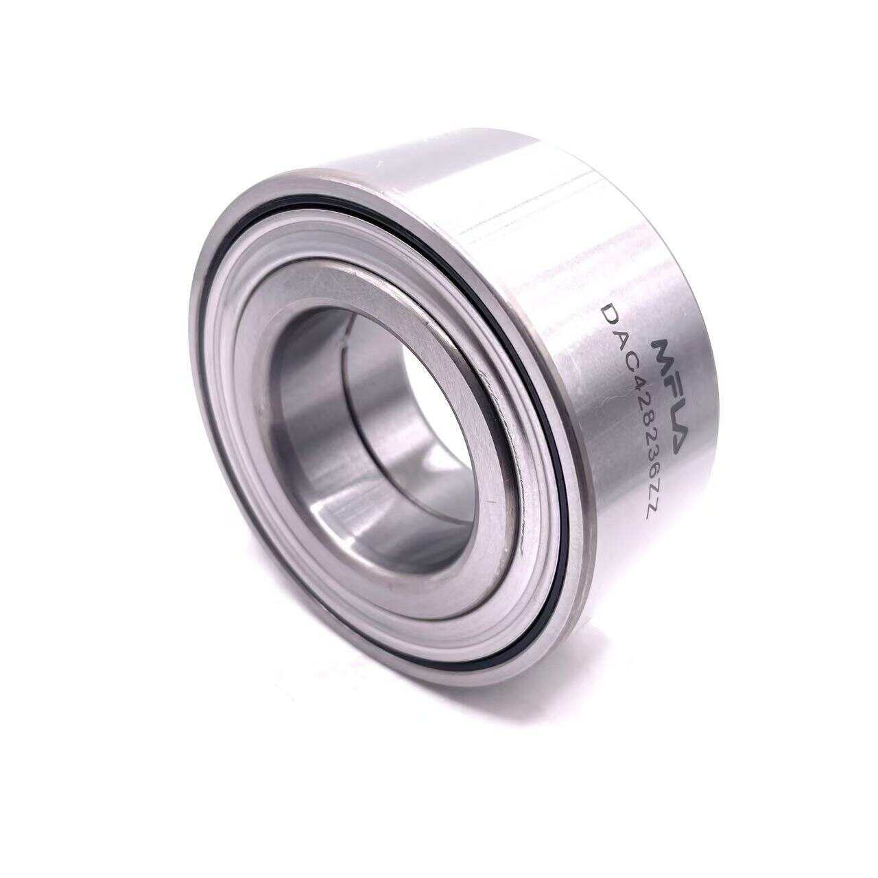 china rolling bearing, china linear bearing, china bearing brands, china bearing factory, china bearing manufacturers